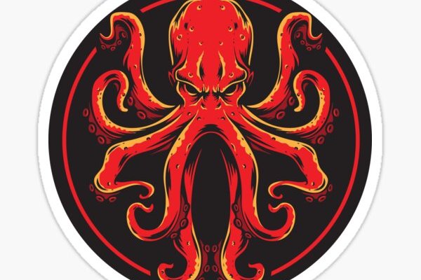 Kraken ссылка для тору