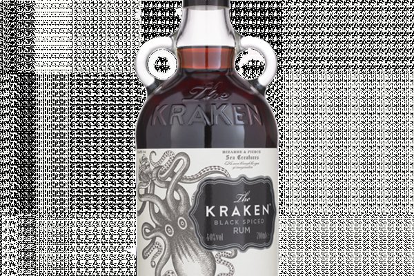 Kraken tor ссылка kraken014 com