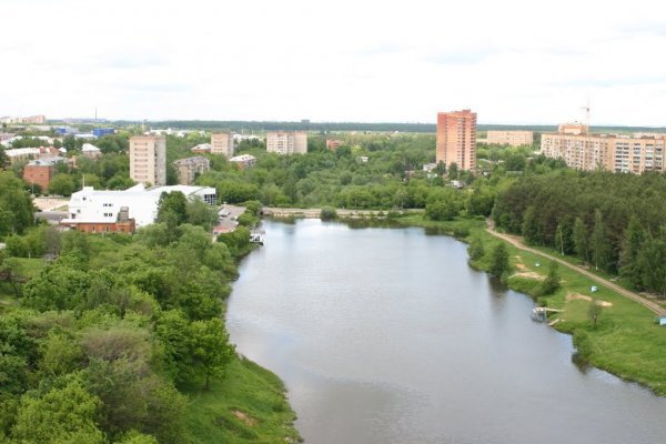 Зайти кракен через тор