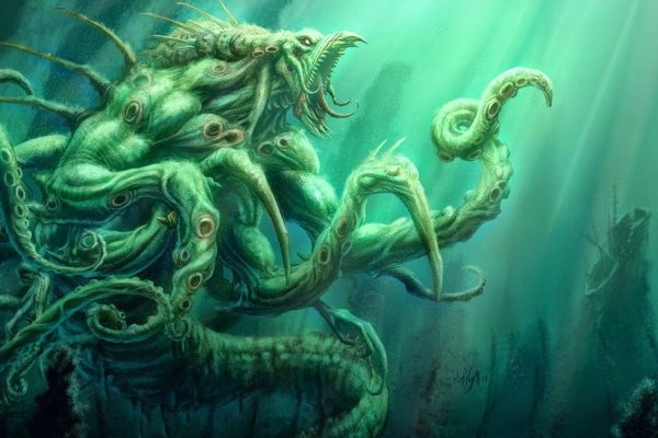 Kraken даркнет маркет